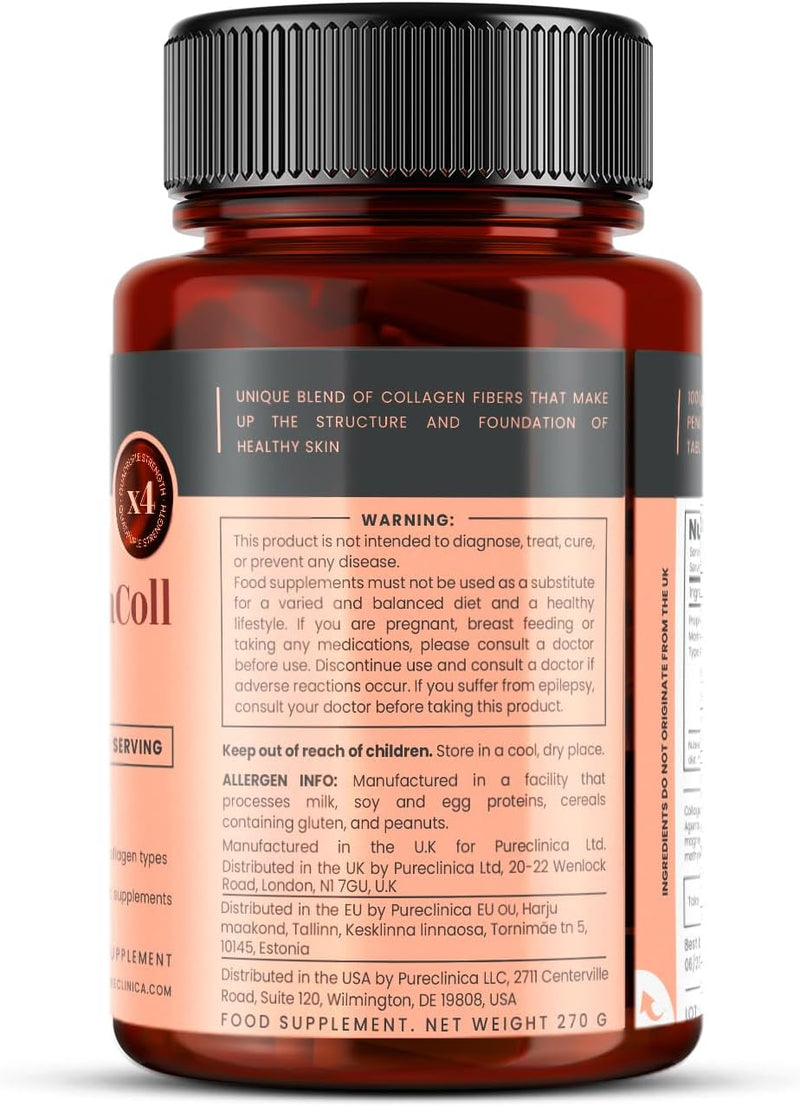 ultracoll-marine-collagen-1000mg-x-180-tablets-6-m-4.jpg