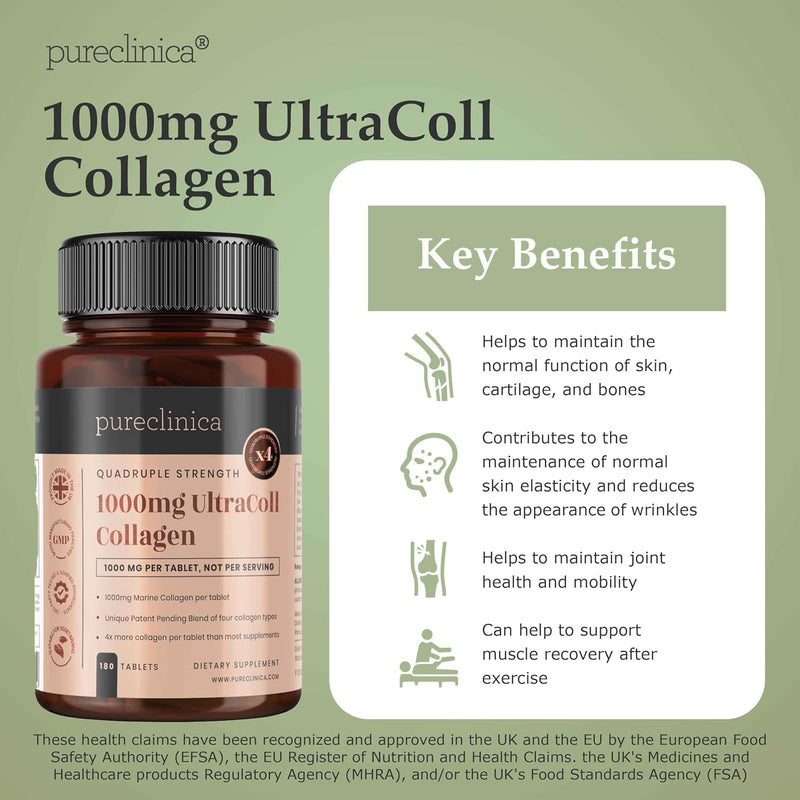 ultracoll-marine-collagen-1000mg-x-180-tablets-6-m-5.jpg