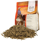 ultracruz---sc-516522-equine-aloe-vera-supplement-for-horses-4-lb-pellet-64-day-supply-1