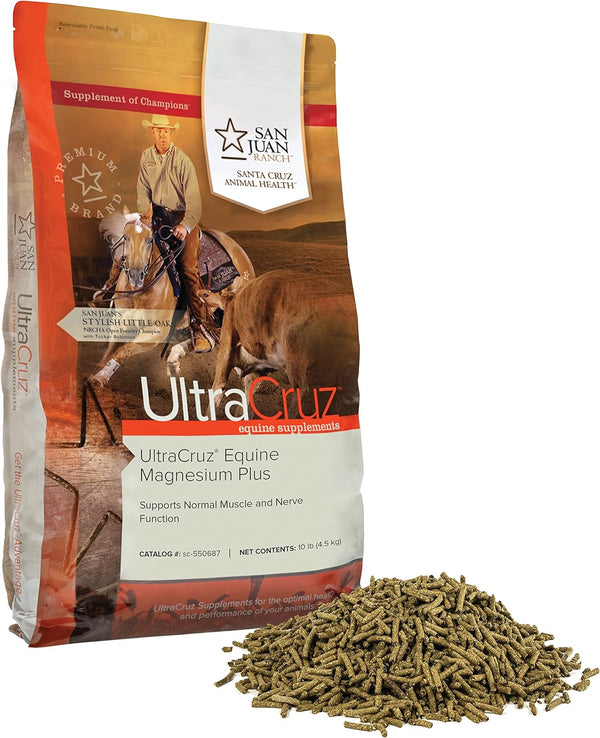 ultracruz-equine-magnesium-plus-10-lb-sc-550687-1