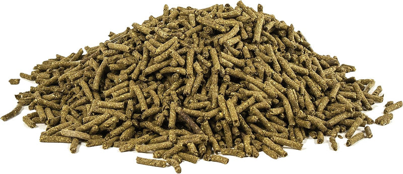 ultracruz-equine-magnesium-plus-10-lb-sc-550687-2