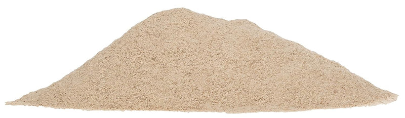 ultracruz-equine-zeolite-silicon-supplement-for-horses-20-lb-powder-50-day-supply-3