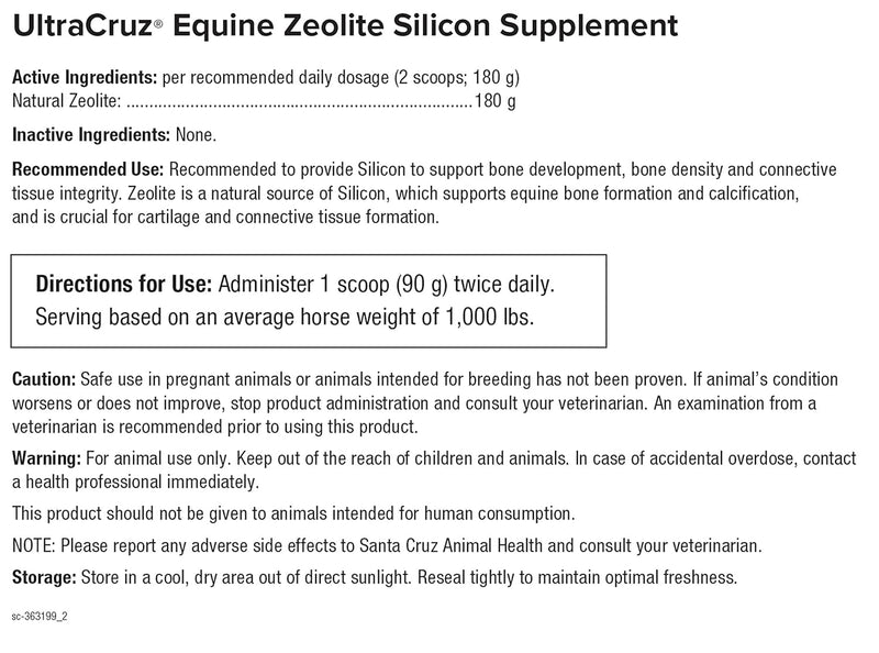 ultracruz-equine-zeolite-silicon-supplement-for-horses-20-lb-powder-50-day-supply-4