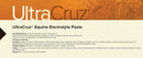ultracruz-sc-516041-equine-electrolyte-supplement-for-horses-60-ml-paste-3