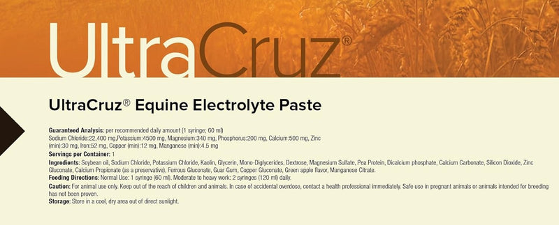 ultracruz-sc-516041-equine-electrolyte-supplement-for-horses-60-ml-paste-3