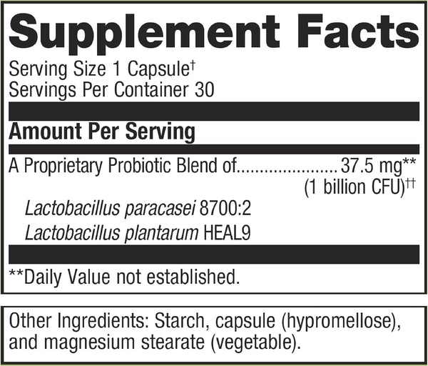 ultraflora-immune-booster-30-capsules-1