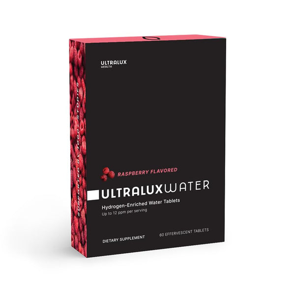 ultralux-health-hydrogen-water-tablets-raspberry-flavor-60-count-energy-and-focus-support-up-to-12-parts-per-million-ppm-1