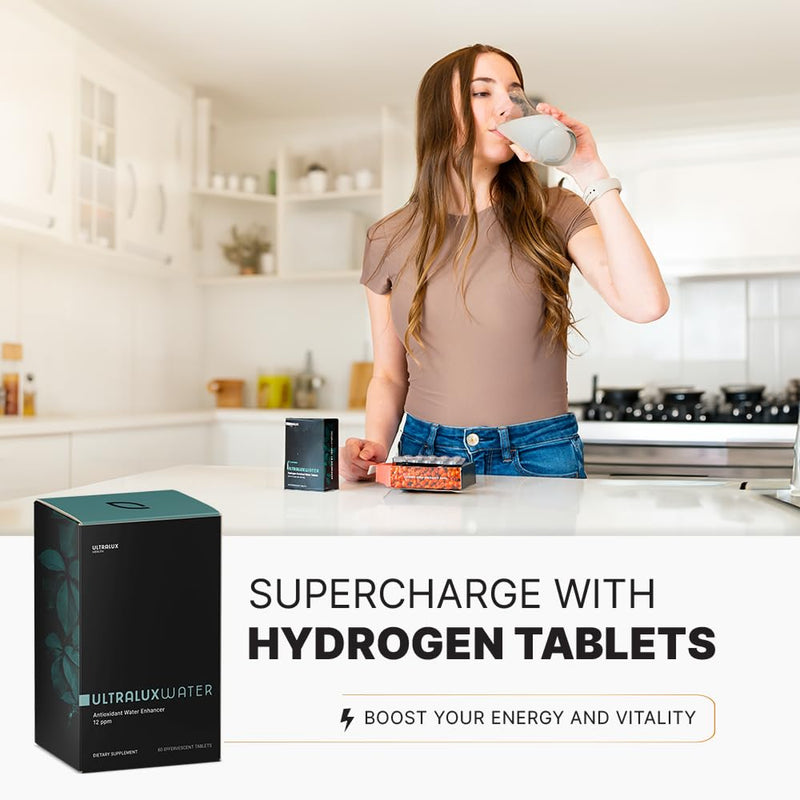 ultralux-health-hydrogen-water-tablets-raspberry-flavor-60-count-energy-and-focus-support-up-to-12-parts-per-million-ppm-2