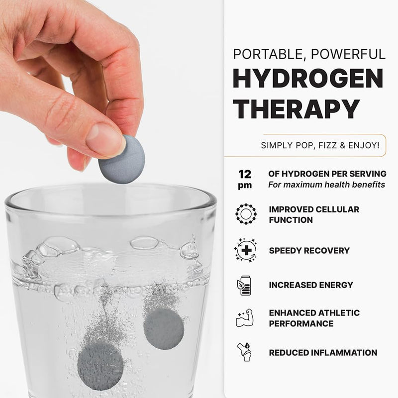ultralux-health-hydrogen-water-tablets-raspberry-flavor-60-count-energy-and-focus-support-up-to-12-parts-per-million-ppm-3