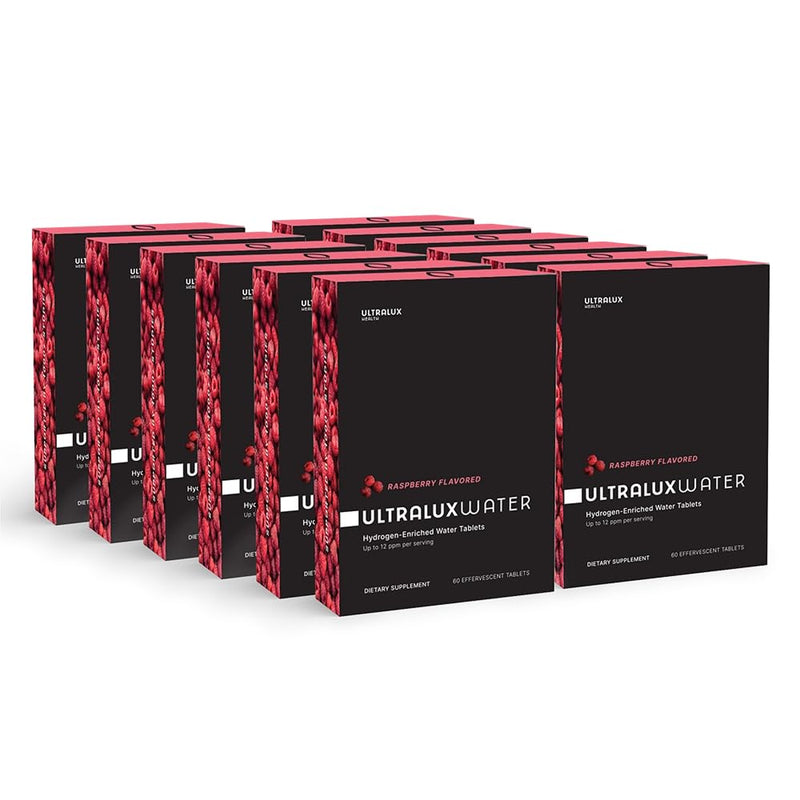 ultralux-health-hydrogen-water-tablets-raspberry-flavor-60-count-energy-and-focus-support-up-to-12-parts-per-million-ppm-5