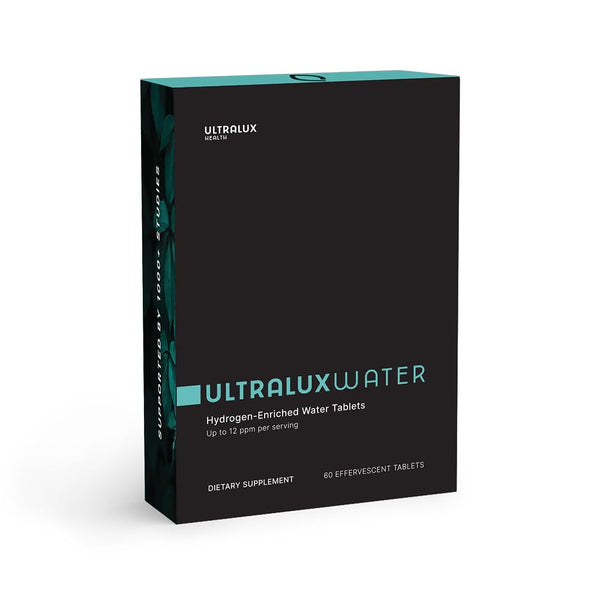 ultralux-health-hydrogen-water-tablets-unflavored-60-count-energy-and-focus-support-up-to-12-parts-per-million-ppm-1