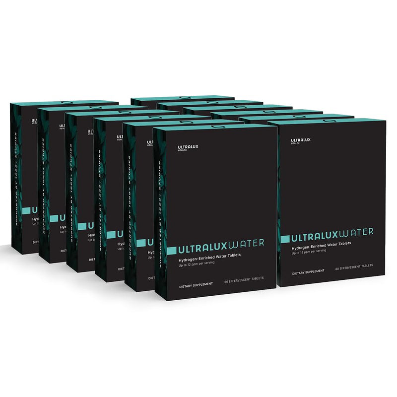 ultralux-health-hydrogen-water-tablets-unflavored-60-count-energy-and-focus-support-up-to-12-parts-per-million-ppm-5