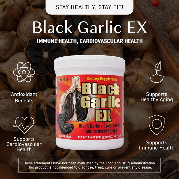 umeken-black-garlic-ex-fermented-concentrate-with--2.jpg