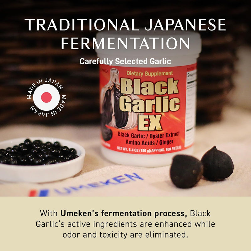 umeken-black-garlic-ex-fermented-concentrate-with--3.jpg