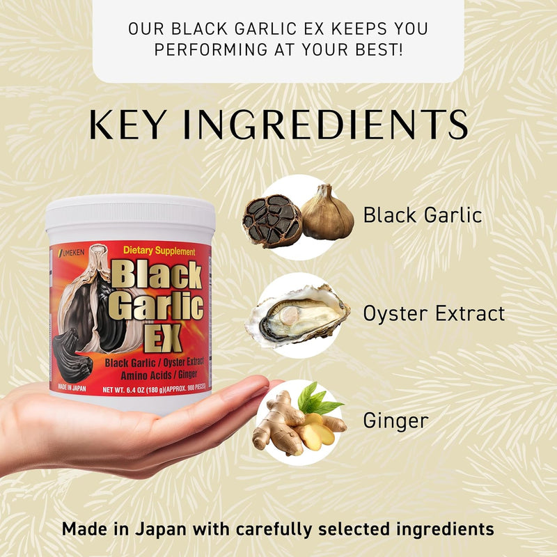 umeken-black-garlic-ex-fermented-concentrate-with--5.jpg