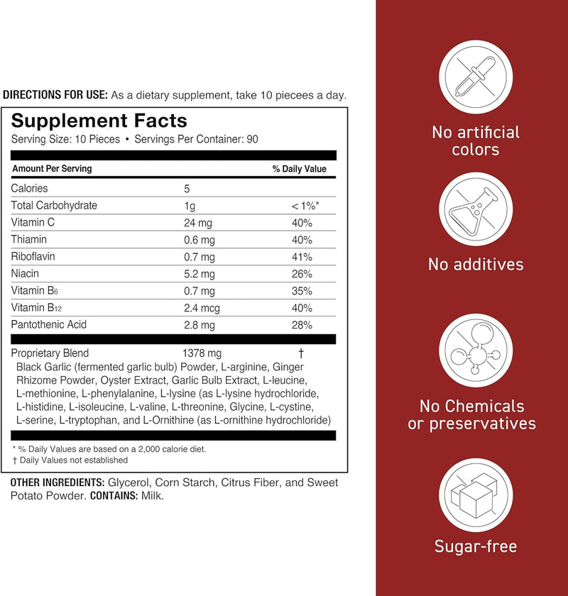 umeken-black-garlic-ex-fermented-concentrate-with--6.jpg