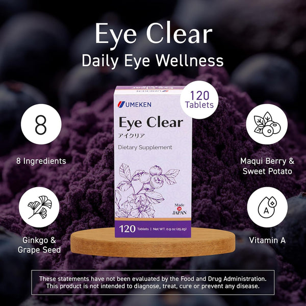 umeken-eye-clear-dietary-supplement-blueberry-extr-2.jpg