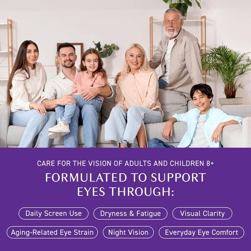umeken-eye-clear-dietary-supplement-blueberry-extr-3.jpg