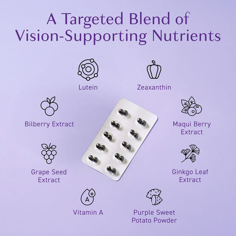 umeken-eye-clear-dietary-supplement-blueberry-extr-5.jpg