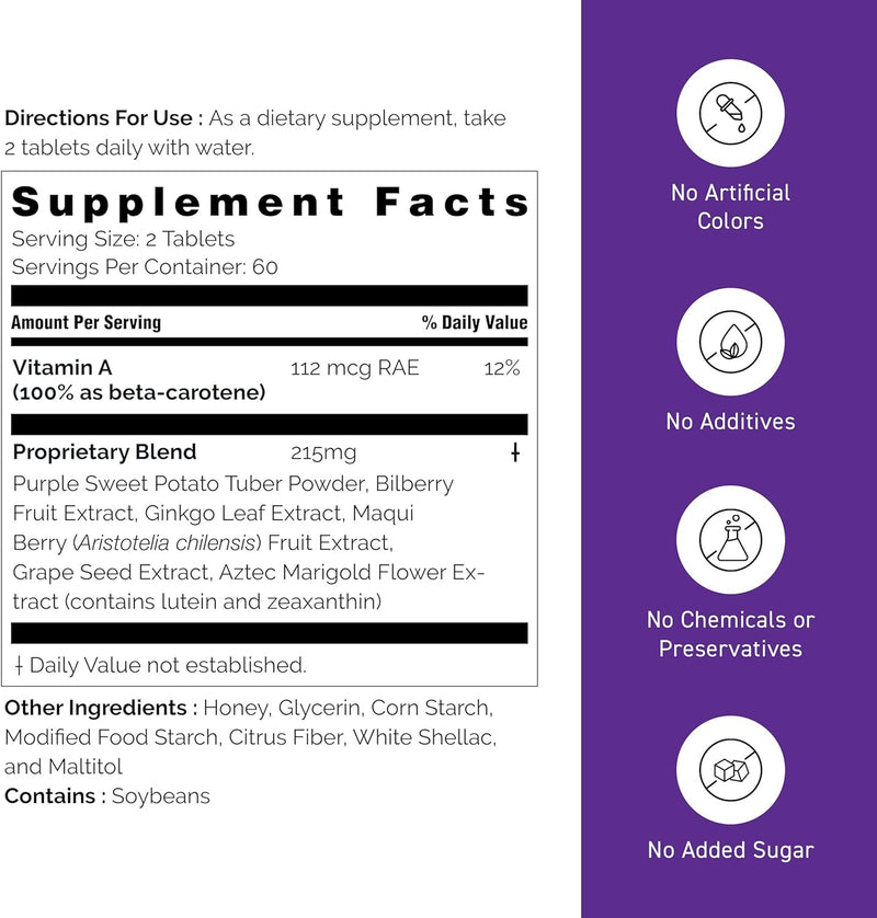 umeken-eye-clear-dietary-supplement-blueberry-extr-6.jpg