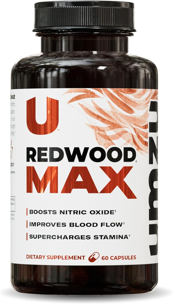 umzu-redwood-max-nitric-oxide-booster-blood-flow-circulation-support-for-men-women-energy-stamina-recovery-heart-varicose-vein-supplement-2-capsules-daily-60-count-1