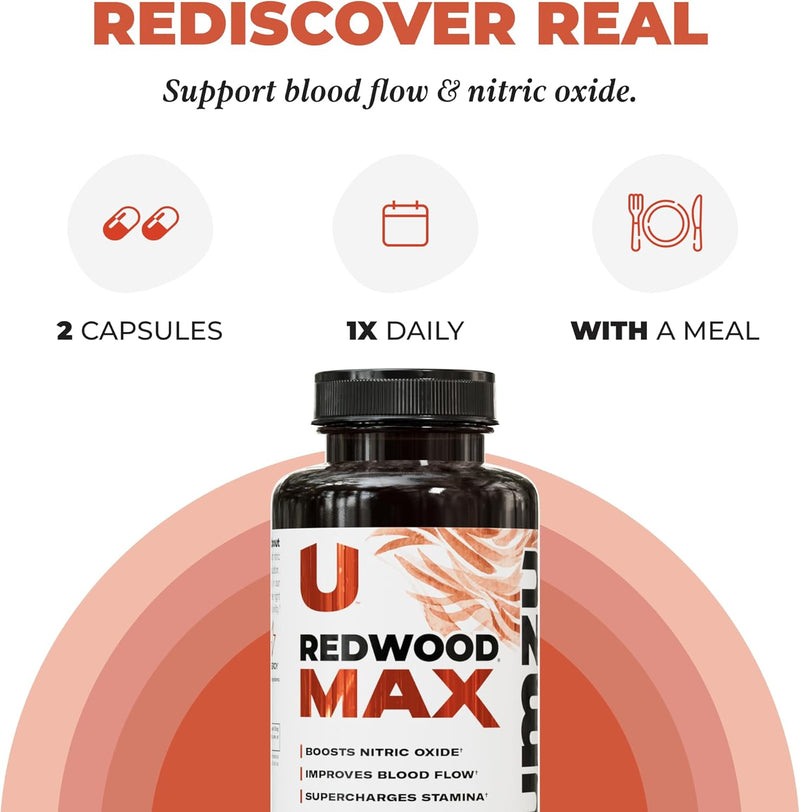 umzu-redwood-max-nitric-oxide-booster-blood-flow-circulation-support-for-men-women-energy-stamina-recovery-heart-varicose-vein-supplement-2-capsules-daily-60-count-5