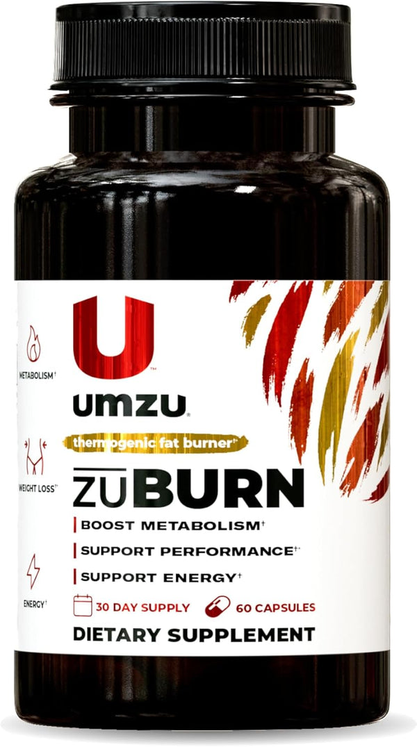 umzu-zuburn-thermogenic-fat-burner-supplement-for--1.jpg