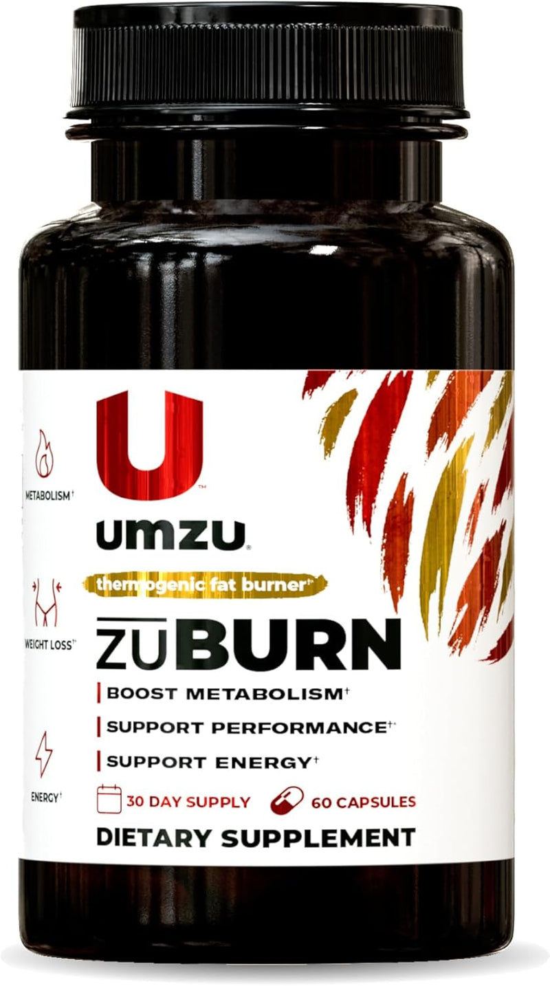 umzu-zuburn-thermogenic-fat-burner-supplement-for--1.jpg