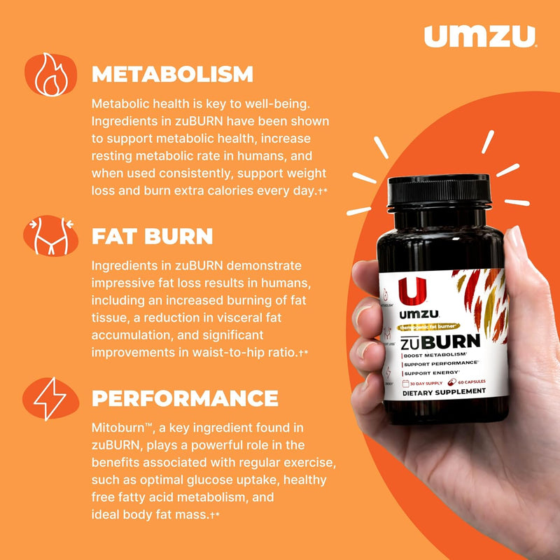 umzu-zuburn-thermogenic-fat-burner-supplement-for--3.jpg