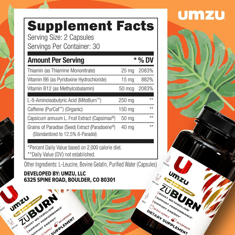 umzu-zuburn-thermogenic-fat-burner-supplement-for--5.jpg