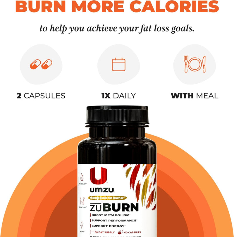 umzu-zuburn-thermogenic-fat-burner-supplement-for--6.jpg