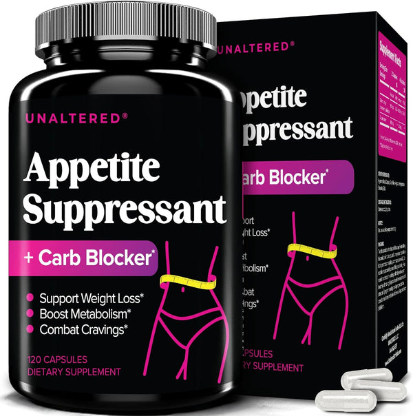 unaltered-appetite-suppressant-for-women---helps-m-1.jpg