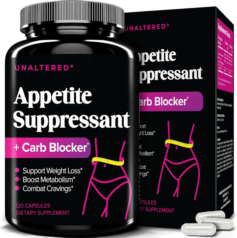 unaltered-appetite-suppressant-for-women---helps-m-1.jpg