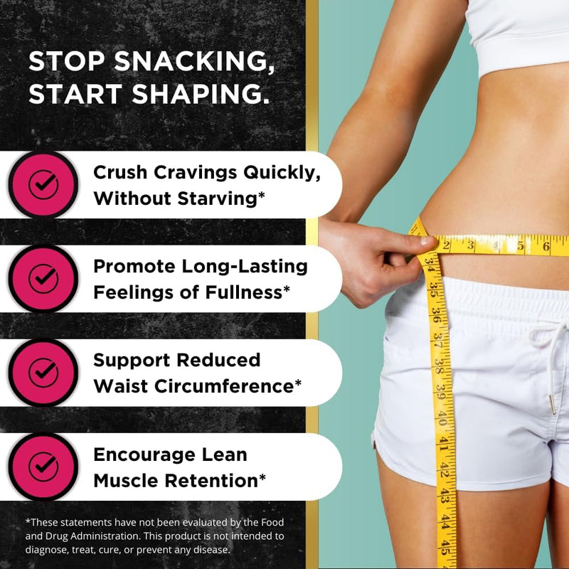 unaltered-appetite-suppressant-for-women---helps-m-2.jpg