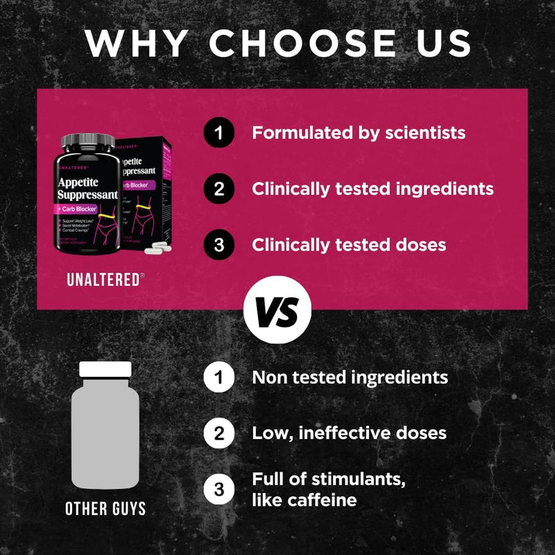 unaltered-appetite-suppressant-for-women---helps-m-3.jpg