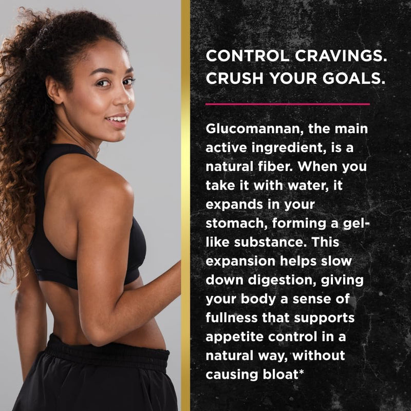 unaltered-appetite-suppressant-for-women---helps-m-4.jpg