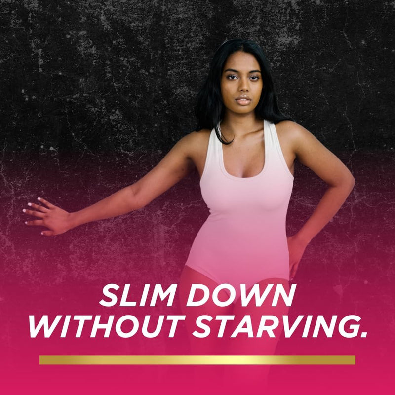 unaltered-appetite-suppressant-for-women---helps-m-6.jpg
