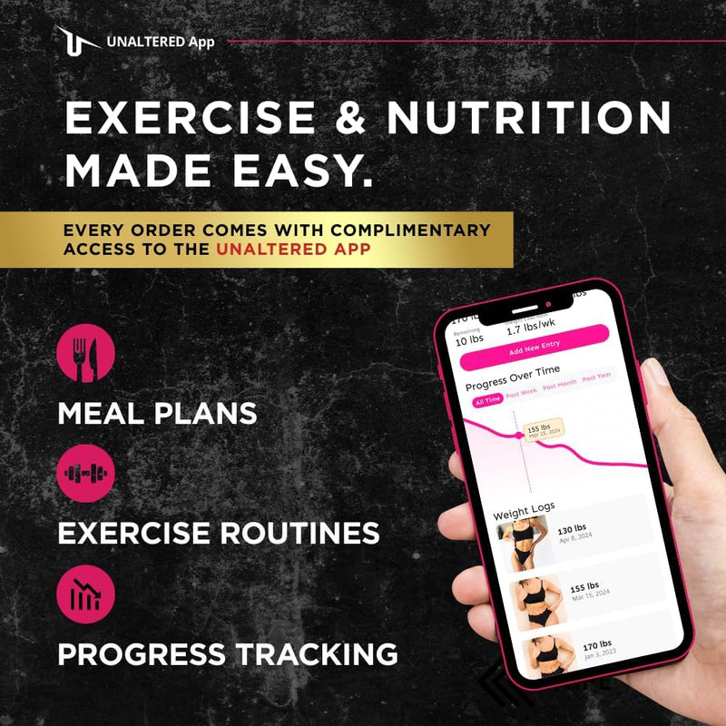unaltered-appetite-suppressant-for-women---helps-m-7.jpg