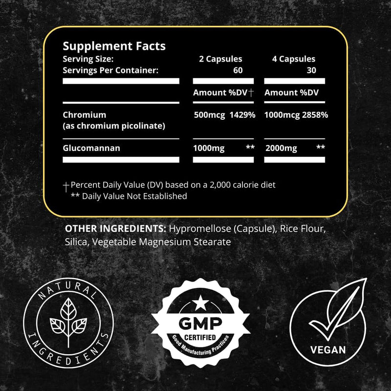 unaltered-appetite-suppressant-for-women---helps-m-8.jpg