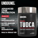 unbound-by-nutrabio---tudca-supplement-60-capsules-may-help-support-liver-health-detoxification-and-overall-wellness-1