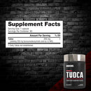 unbound-by-nutrabio---tudca-supplement-60-capsules-may-help-support-liver-health-detoxification-and-overall-wellness-2