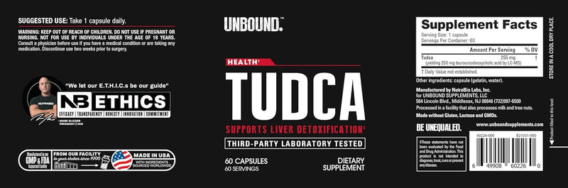 unbound-by-nutrabio---tudca-supplement-60-capsules-may-help-support-liver-health-detoxification-and-overall-wellness-3