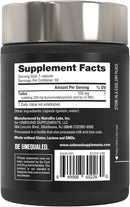 unbound-by-nutrabio---tudca-supplement-60-capsules-may-help-support-liver-health-detoxification-and-overall-wellness-6