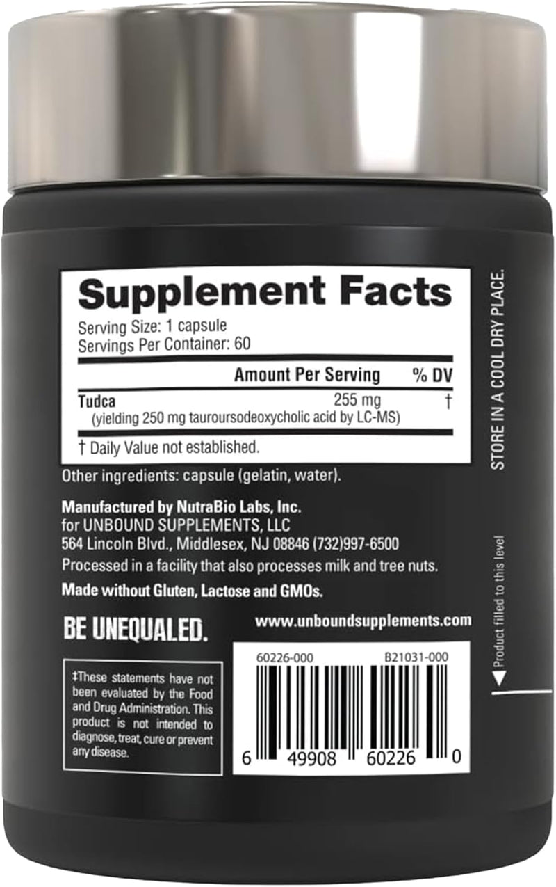 unbound-by-nutrabio---tudca-supplement-60-capsules-may-help-support-liver-health-detoxification-and-overall-wellness-6