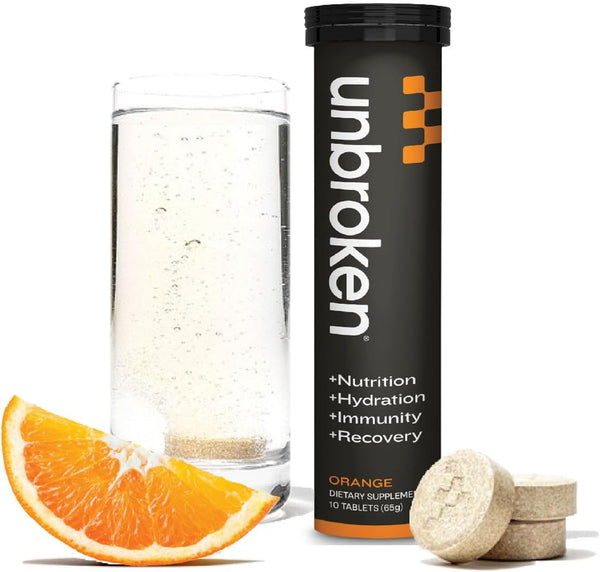 unbroken-9eaabcaa-recovery-tablets-60-free-form40--1.jpg