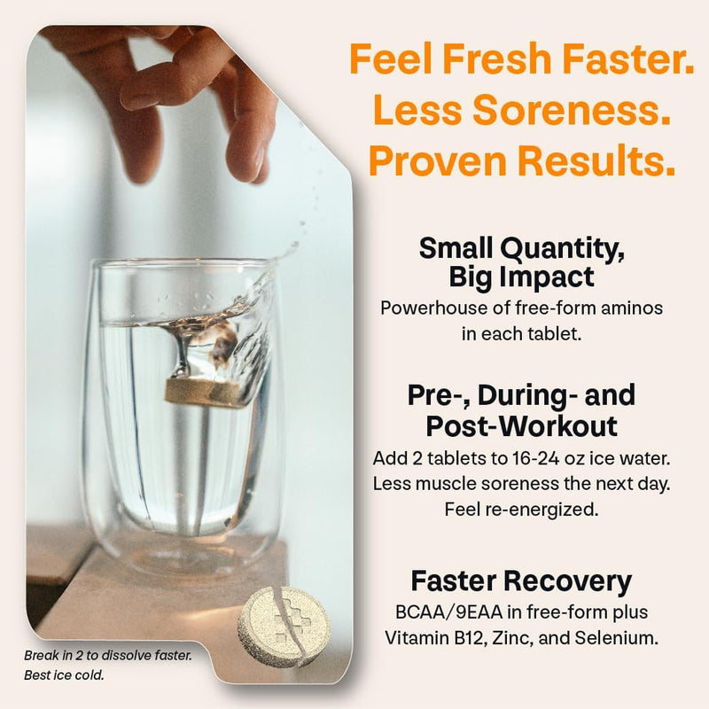 unbroken-9eaabcaa-recovery-tablets-60-free-form40--2.jpg