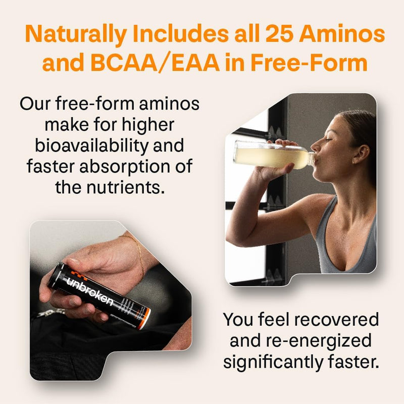 unbroken-9eaabcaa-recovery-tablets-60-free-form40--3.jpg