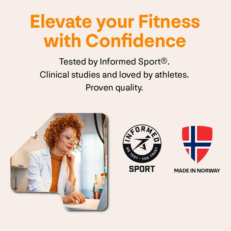 unbroken-9eaabcaa-recovery-tablets-60-free-form40--5.jpg