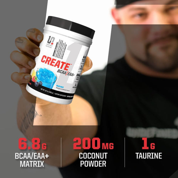 undefined-nutrition-create-bcaaeaa-by-brian-shaw---3.jpg