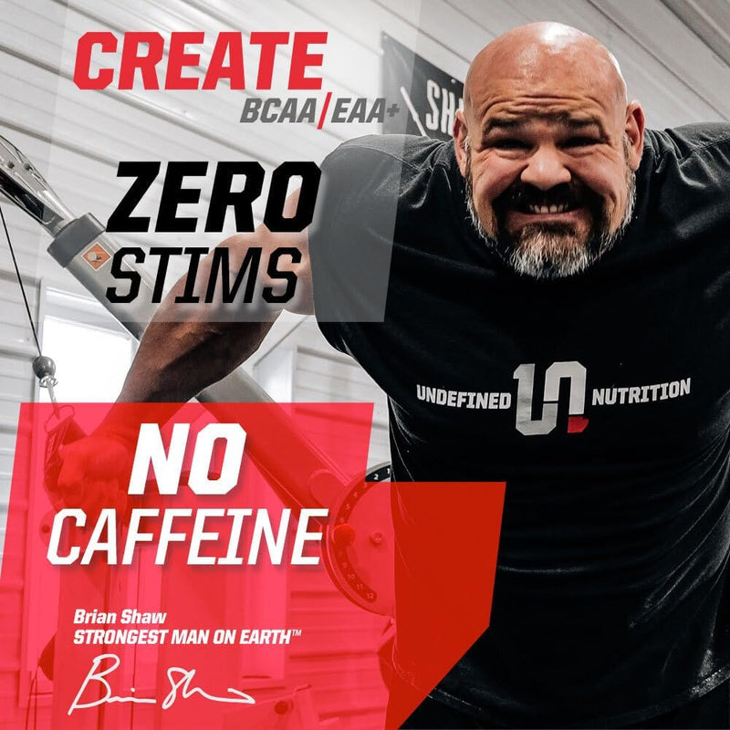 undefined-nutrition-create-bcaaeaa-by-brian-shaw---5.jpg